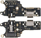 Xiaomi Redmi 8 Charging logic board price in BD We Fix Fast